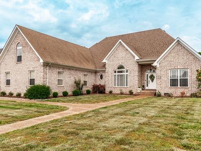 1012 Grider Dr