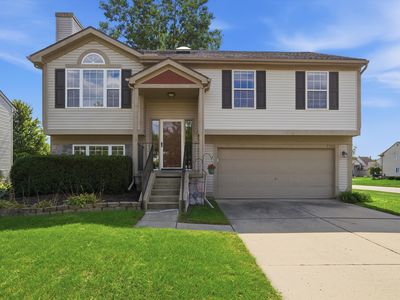 7752 Bay Tree Dr