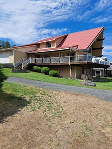 45220 Rantz Park Ln N