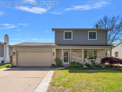14754 Annapolis Dr