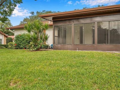 2291 Shelly Dr APT D