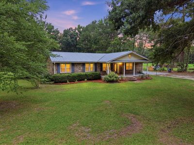 1116 Old Wiggins Rd