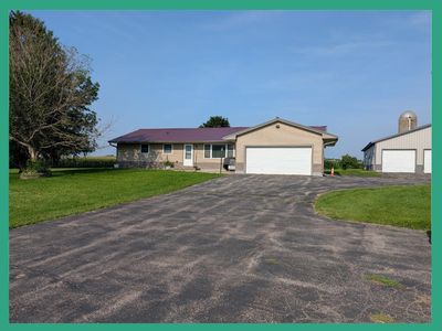 N8249 State Road 104