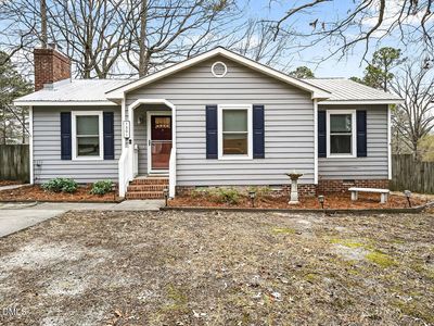 1301 East Pointe