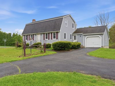 319 Whipple Rd