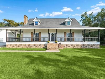 35353 Blackberry Ln