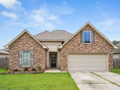 74324 Zeta Ave