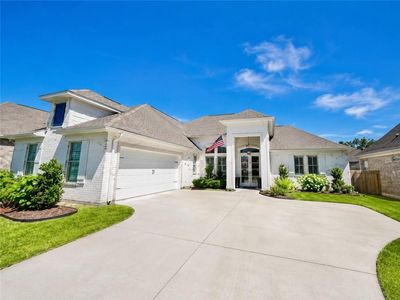 1309 Pine Needle Ct