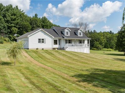 37170 County Route 46