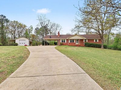 1287 County Road 135