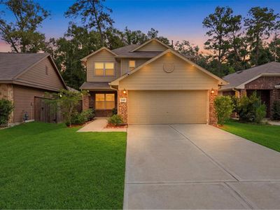 22479 Douglas Ct