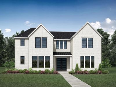9708 Landmark Trl