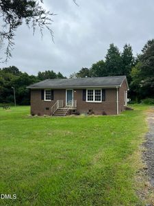 594 Robert Norris Rd