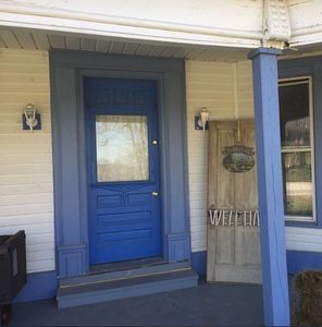 51713 Sarahsville Rd