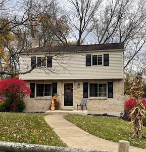 Property at 267 Great Smokey Dr, Pittsburgh, PA