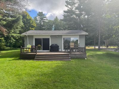 Property at 3048 Woodcock Way, Prudenville, MI