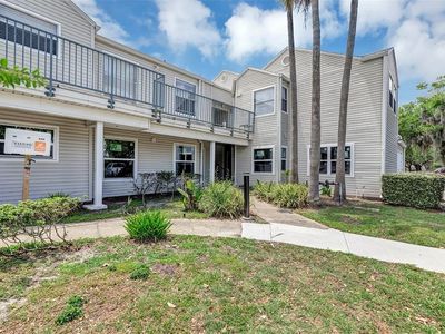 2524 Woodgate Blvd APT 106