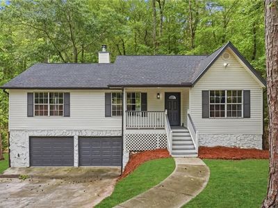 3191 Lakeview Pkwy
