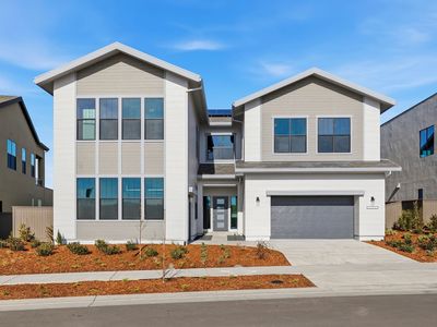 4669 Dehone Cir