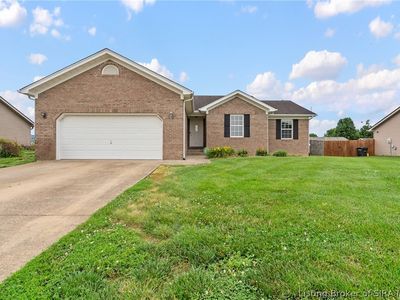 514 Presley Lane