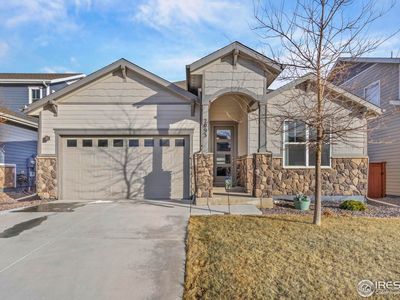 2093 Gather Ct