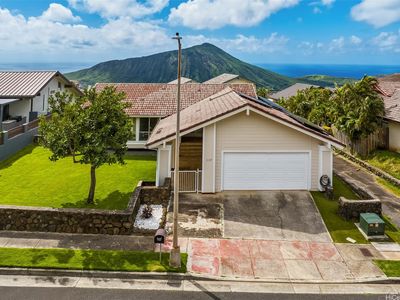 1137 Kaumoku St