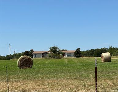 Property at 388 E Camp Loop, McAlester, OK