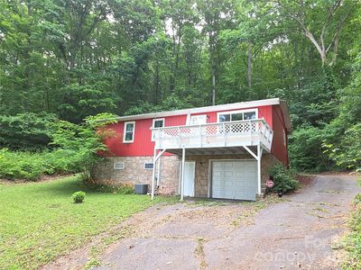 165 Mount Eire Dr