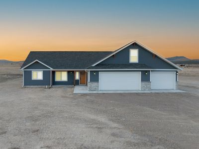 2240 Kenai Rd