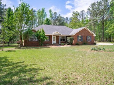 1504 Greiner Circle