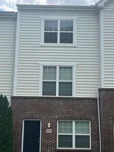 Property at 5718 Pittsford Dr, Westerville, OH
