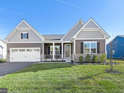 26119 Tributary Blvd