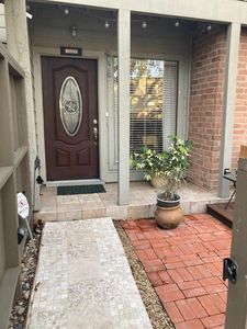 1623 Prairie Grove Dr