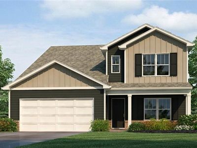1113 Jimmy Ct