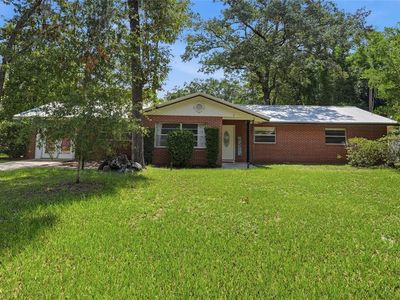 5 SW 41ST STREET