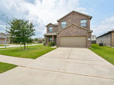 19718 Seabury Path Ct