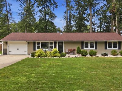 47 Edgewood Dr