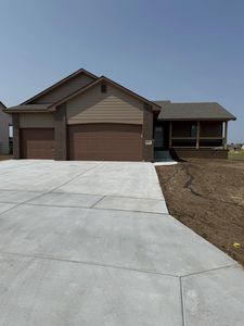 2612 E Spring Meadows Ct