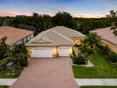 1986 MESIC HAMMOCK WAY