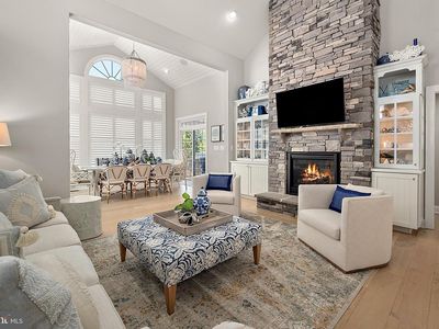 19316 Loblolly Cir
