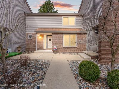 930 Montevideo Dr UNIT D