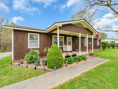 105 Plainview Dr