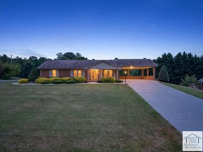 412 Sedgefield Dr