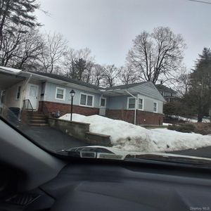 Property at 18 York Avenue, Monticello, NY