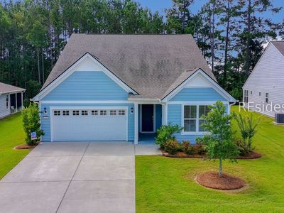 174 Carnation Rd