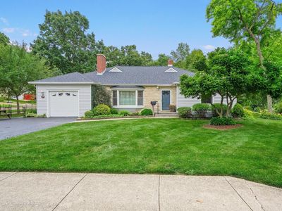 449 Arbor Ave