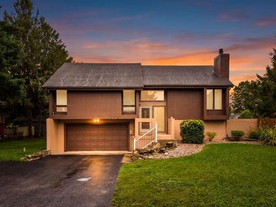 593 Somerlot Hoffman Rd E