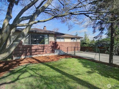 5112 SW Charlestown Street