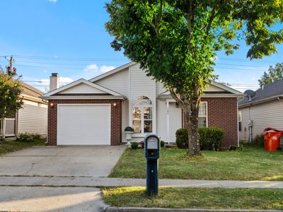 108 Olivia Dr