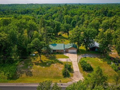 1723 Scenic Hwy NE